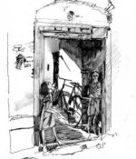 mm-door-sketch