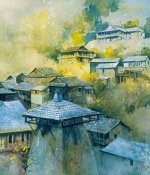 manali-roofs
